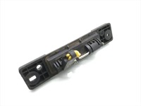 фото thumb №8, Kia sorento кронштейн / ручка зовнішня відкривання кришки задній / багажника