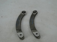 фото thumb №1, Важіль задній alfa romeo giulia 2.2d 2016r