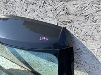 фото thumb №5, Tiguan 5n рестайлинг крышка серый li7f