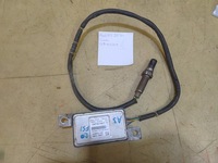 фото thumb №1, Audi a3 8p 2.0 fsi датчик 06f907807