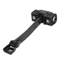 фото thumb №9, Задние дверь автомобиля проверить петля