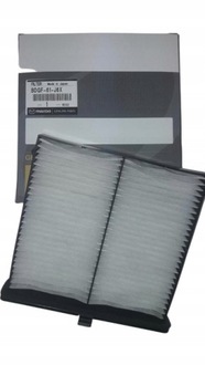 фото thumb №1, Фильтр кабины mazda cx30