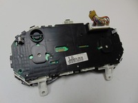 фото thumb №12, Счетчик приборная панель nissan x-trail t31 2.0 dci europa