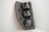 фото thumb №3, Ford ranger 2012- лампа задня права nowa depo ^