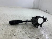 фото thumb №2, Mercedes w210 переключатель комбинированный a2085450010