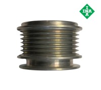 фото thumb №4, As-pl afp0010 ina генератор - зчеплення односторонній