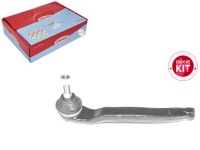 фото thumb №1, Наконечник тяга кермовий p renault clio iii grand scenic ii