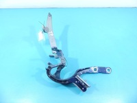 фото thumb №3, Петля крышки задняя правый bmw 5 f11