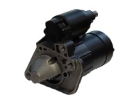 Купити Стартер renault dacia 1.5dci m0t87881 cs1332, фото thumb