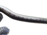 фото thumb №4, Шланг трубка вакууму audi a6 c7 a7 4g 3.0 tdi 059131056aa