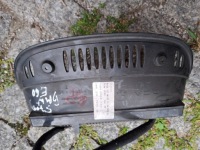 фото thumb №4, Bmw e-60 монітор 65826845661 з niemiec