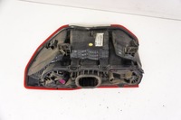 фото thumb №7, Of168 ford transit courier лампа правые зад