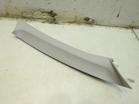 фото thumb №2, Защита стойка правая a subaru forester iii