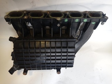 фото thumb №12, Колектор всмоктуючий vw 2.5 cbt jetta 5c usa 07k133201k