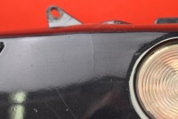 Бампер перед передний чёрный mini cooper 1 i 01-08 Киев, фото thumb