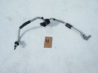 фото thumb №4, Lexus nx300h nx wąż трубка шланг кондиционера