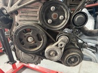 фото thumb №11, Mg zs 2017-2024 1.5 vti двигун kompletny 15s4c