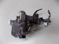 фото thumb №5, Qashqai j10 +2 усилитель электрические