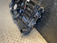 фото thumb №6, Радиатор bmw x2 2020 радиатор воздуха наддувочный вентилятор охладитель