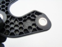 Защита замка дверь правый перед opel meriva a 13131730 с Разборки, фото thumb