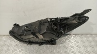 фото thumb №10, Фара передня mazda 2 ii de mazda demio iii 07-14 оригінал європа права