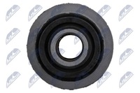 фото thumb №11, Nty втулка рессора