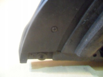 фото thumb №7, Зеркало правые kia carnival i 012107 022107 5 pin