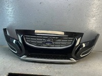 фото thumb №1, Бампер перед volvo v60 i s60 ii ксенон 2012r