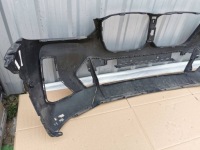 Bmw x4 m g02 lci lift 21- m-pakiet бампер передній 6xpdc перед гарний в Україні, фото thumb