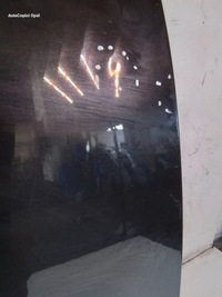 фото thumb №6, Kia sportage дверь правый задняя