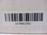 фото thumb №7, Alfa romeo gt блок управления модуль насоса abs 0071748084