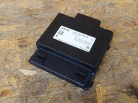 фото thumb №1, Audi rsq3 q3 8u a4 b8 8k стабілізатор напруги 8k0959663b