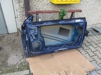 фото thumb №5, Vw scirocco 08-14 дверь правый перед правое ld5q c402