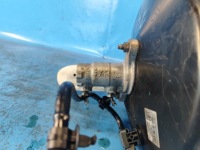 фото thumb №4, Усилитель тормозов тормоза 68263134aa jeep renegade bu 14-