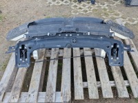 Bmw f20 f21 рестайлінг  lci 118i механічна коробка передач підсилювач ремінь перед передній радіатор kp Доставка, фото thumb