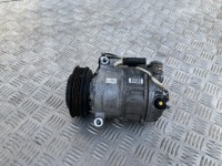 фото thumb №1, Компресор кондиціонера a klasa w176 2.2 cdi