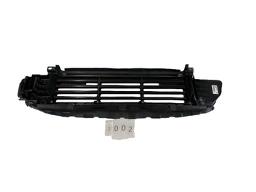 фото thumb №9, Ролета, жалюзи, впуск, руль воздуха volvo xc-40/xc40 ii 2.002