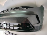 Бампер перед передній ford capri ev 2024- super стан Зі Шроту, фото thumb