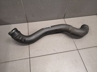 фото thumb №1, Шланг інтеркулер ford galaxy 1.9 7m0145957a