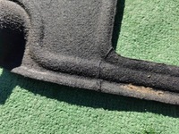 фото thumb №10, Hyundai santa fe iv плита защита pod двигатель 29110-s1100