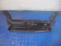 фото thumb №1, Citroen berlingo lift 1.9d pas передний верхний+ замок