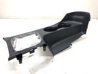 фото thumb №1, Рамка тунелю kia cee'd 12-18 84651-a2000