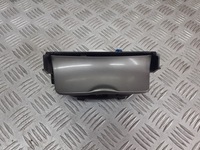 фото thumb №1, Пепельница mazda 6