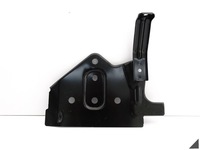 фото thumb №1, Mitsubishi outlander iii 3 14-22 lift направляющая pas кронштейн лист кронштейн r