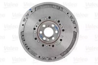 фото thumb №2, Колесо маховик двухмассовый valeo 836034