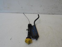 фото thumb №2, Вентиляция картера масла renault trafic 1.9 dci