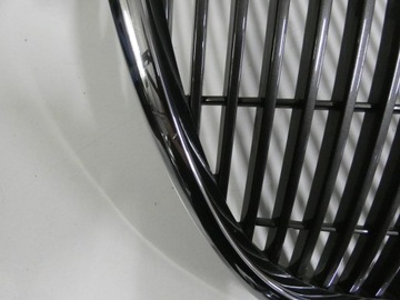 фото thumb №5, Решітка, решітка радіатора jaguar s-type