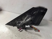 фото thumb №5, Дзеркало праве land rover defender ii l633 19- 16pin