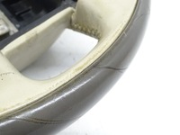 фото thumb №8, Воздуховод bentley continental gt 3w0419650