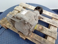 фото thumb №11, Bmw 7 g11 g12 3.0d диференціал задня задній 2.56 9454755